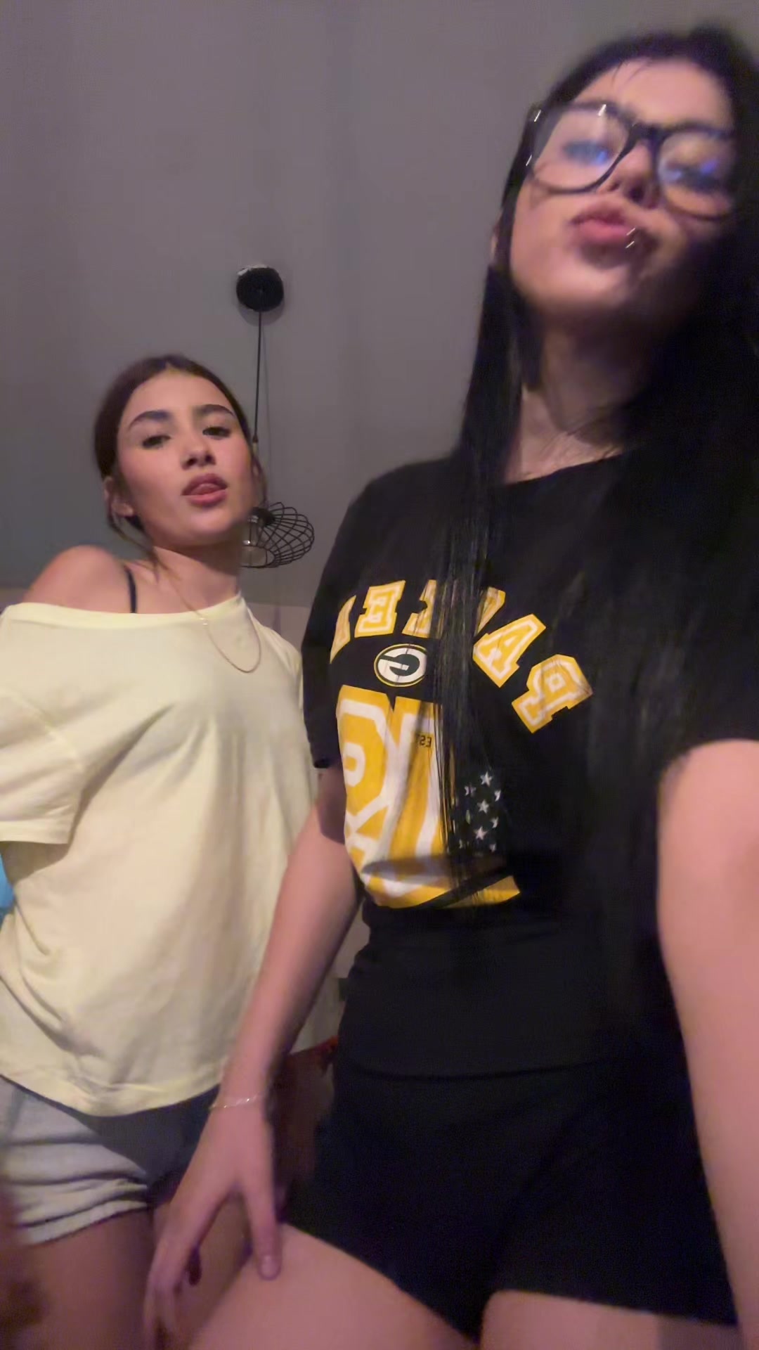@lunita