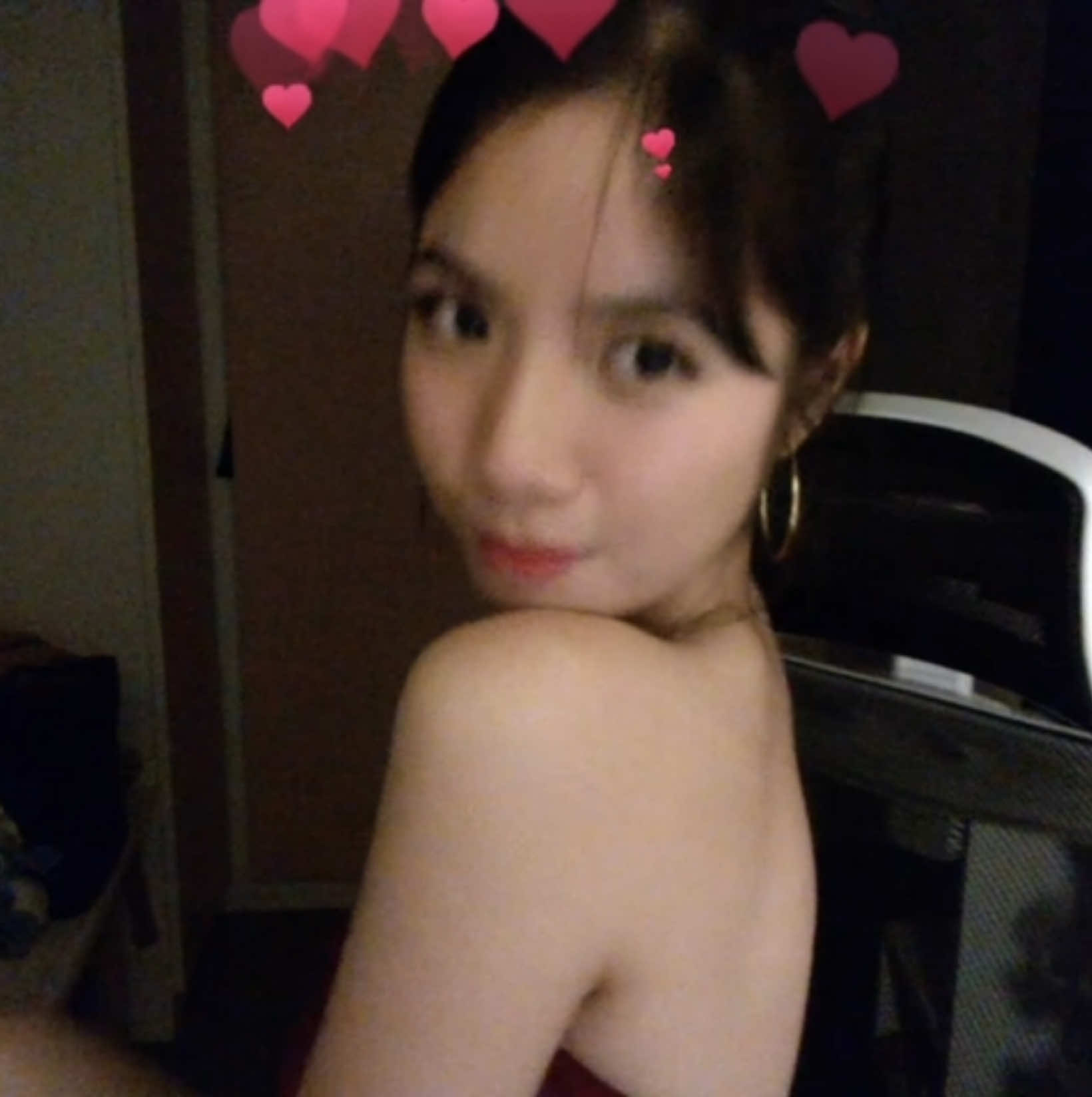 @kali🍒