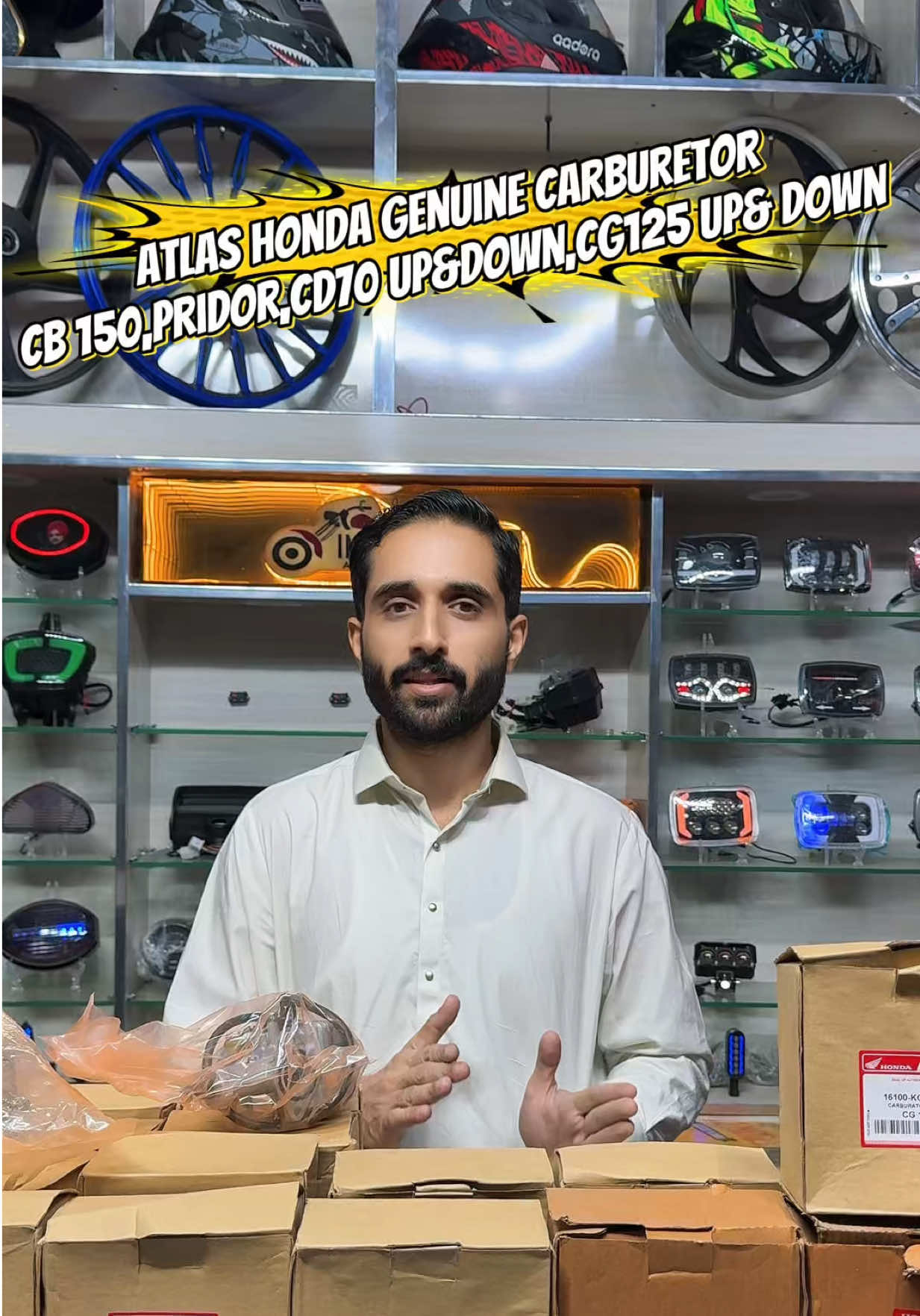 @IMTIAZ AUTOS