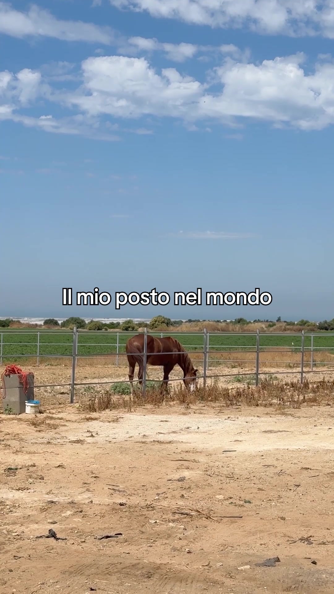 @Casa Agromonte