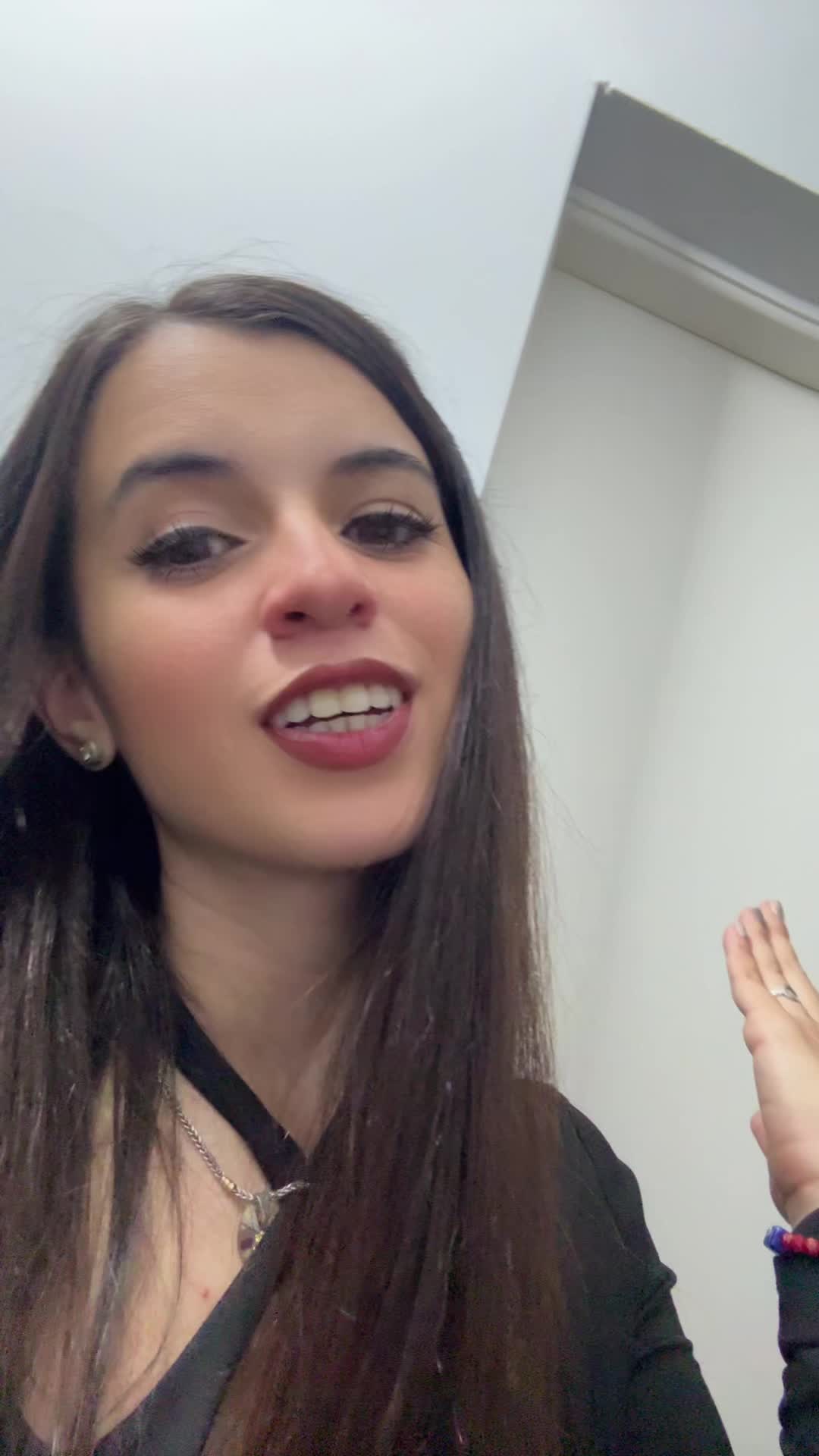 @Marlene