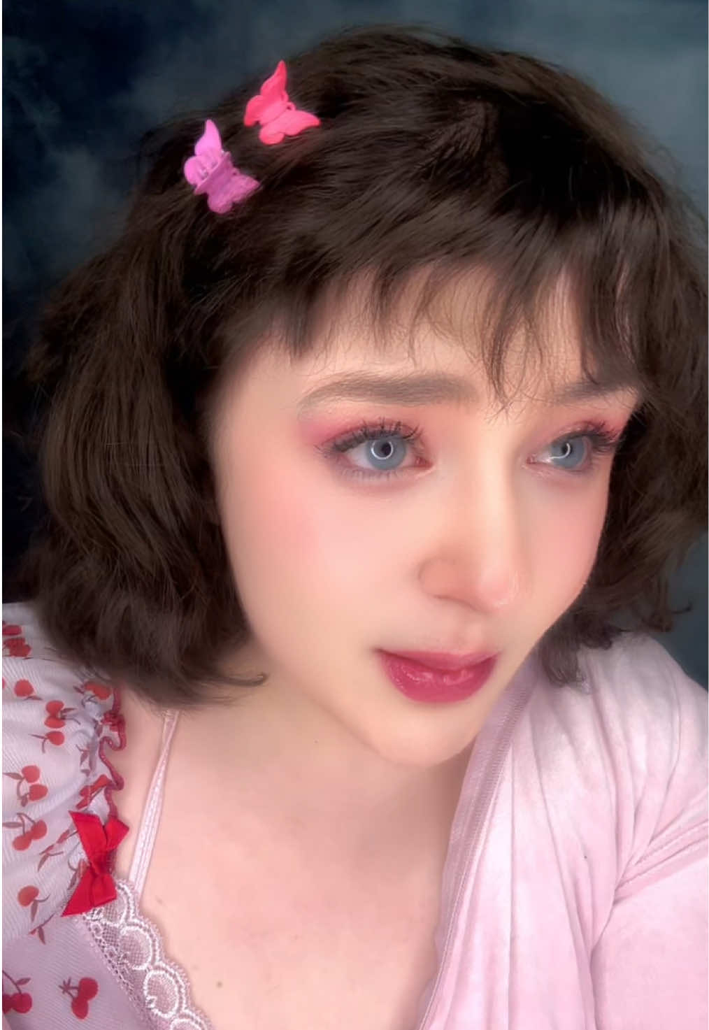 @pompom.cos666
