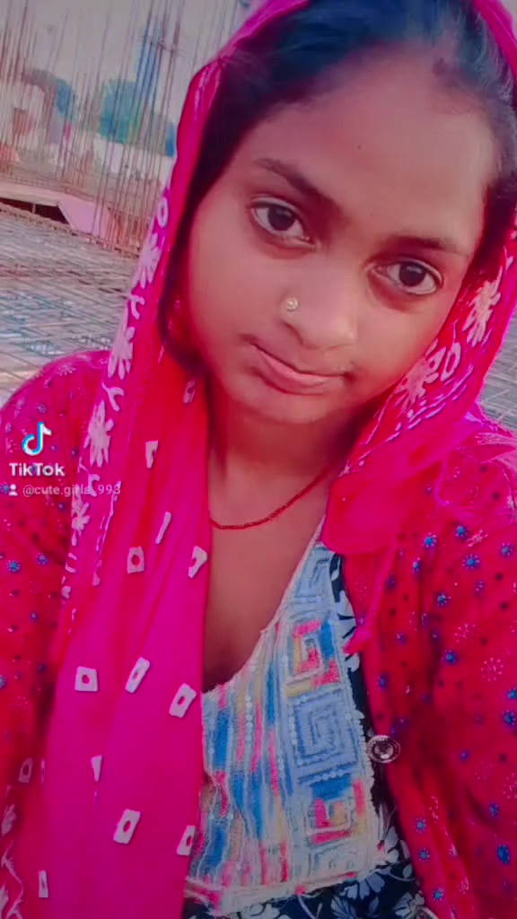 @Cute Girls_99