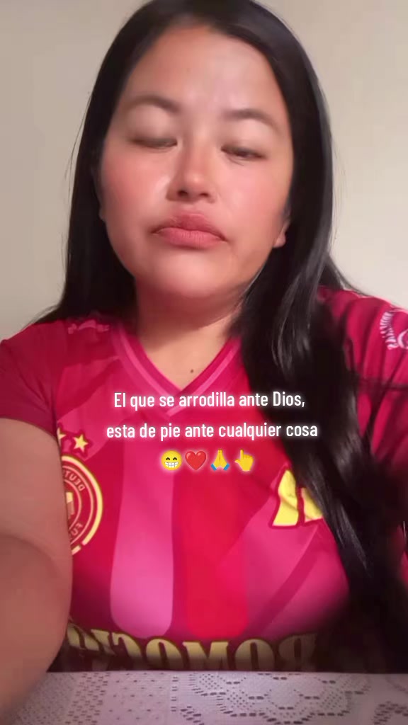 @DEYSI VALERA FLORES