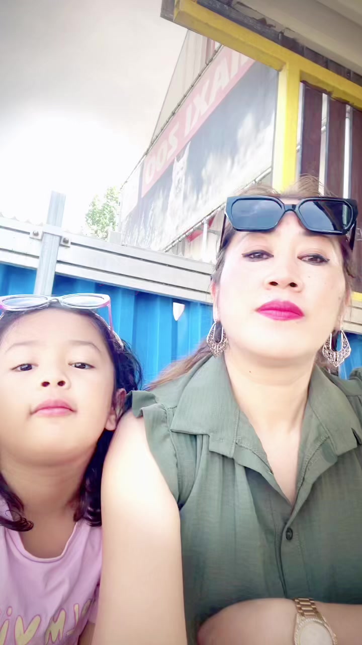 @Reshu Shrestha
