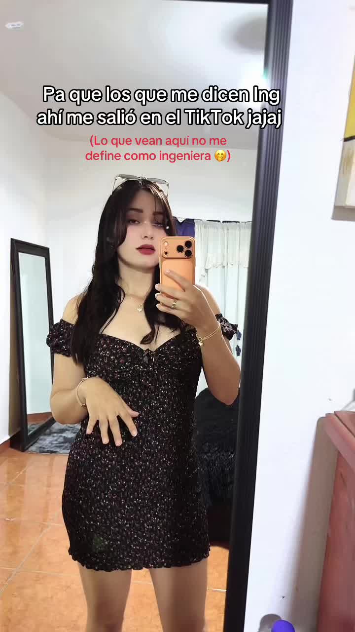 @Ingrid 🖤