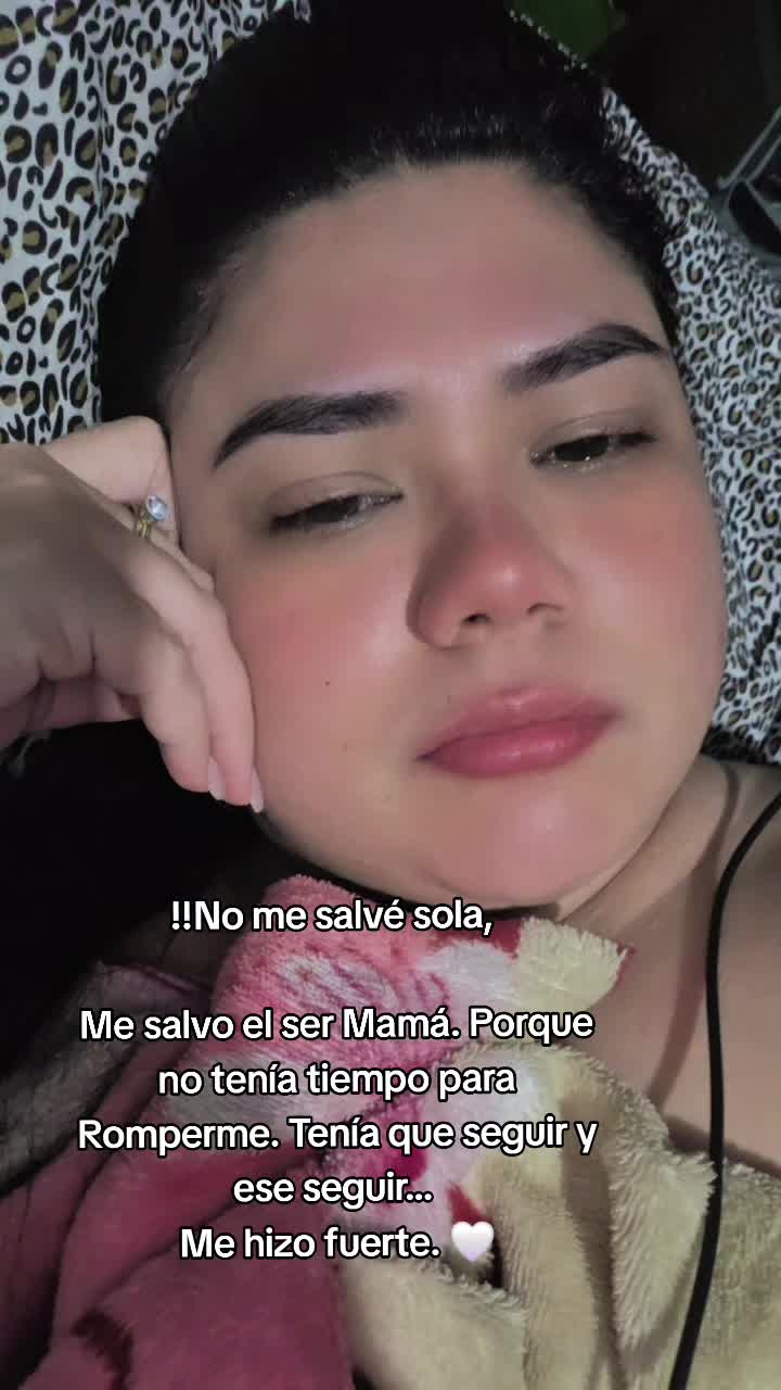 @La Maracucha