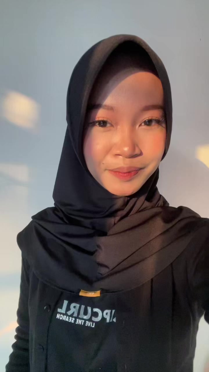 @ulan disini