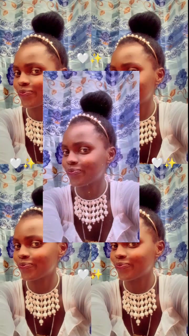 @Princess👸Gladys🗡️