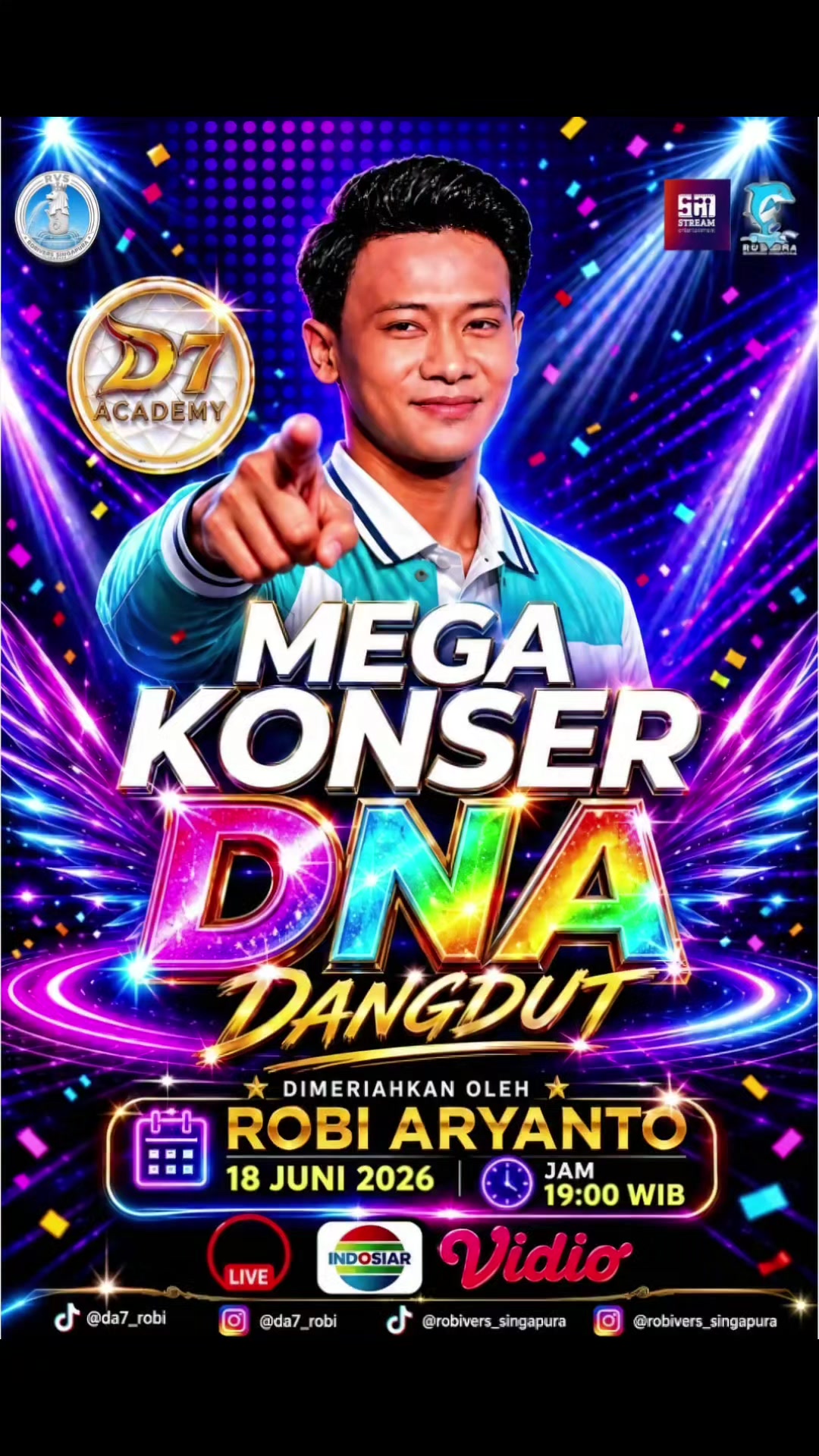 @Robivers Singapur_fanbase