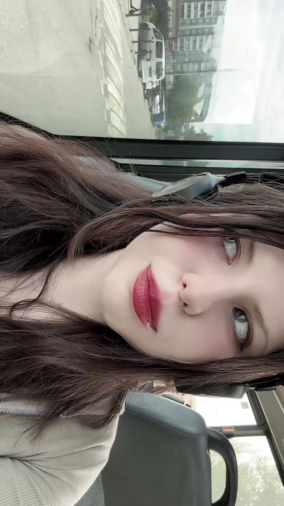 @зубрилкина