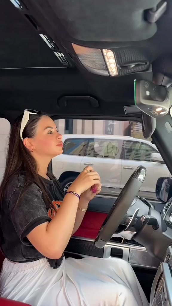 @ALYANA💎