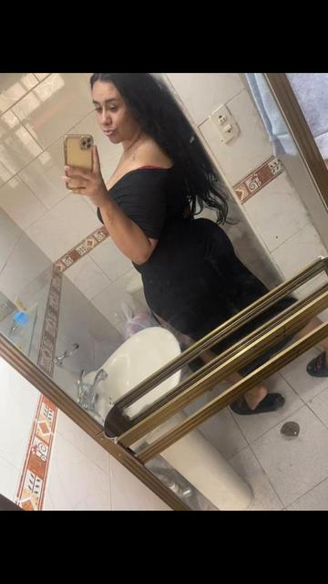 @Yurli 🖤