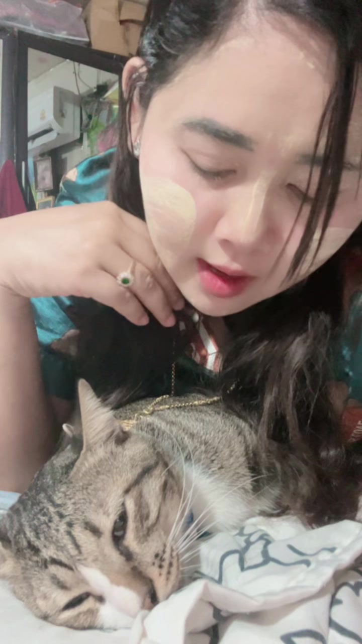 @🦋ပန်းနု🩵