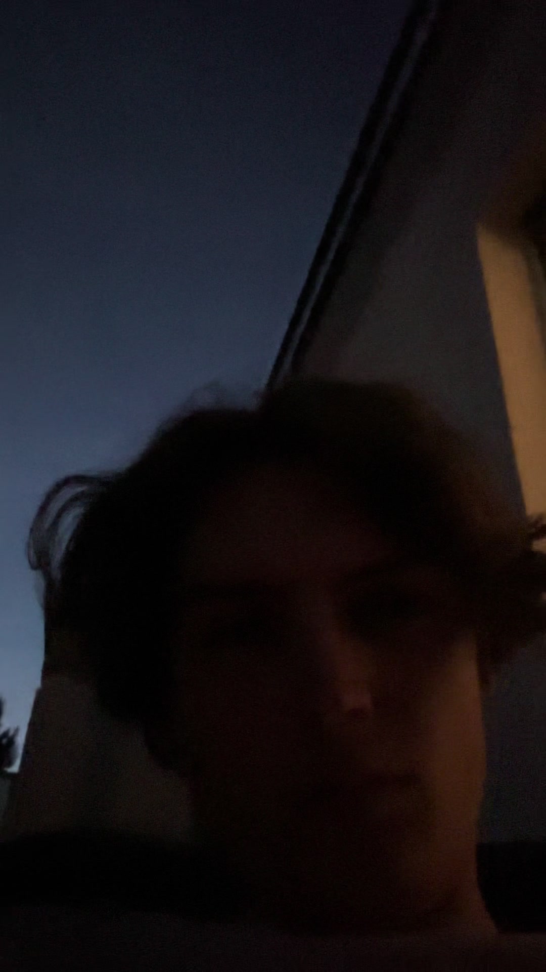 @8