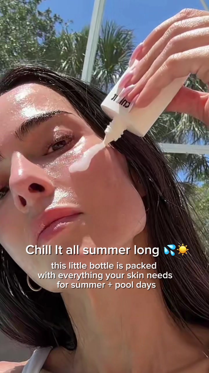 @CharlieSofia 🔹