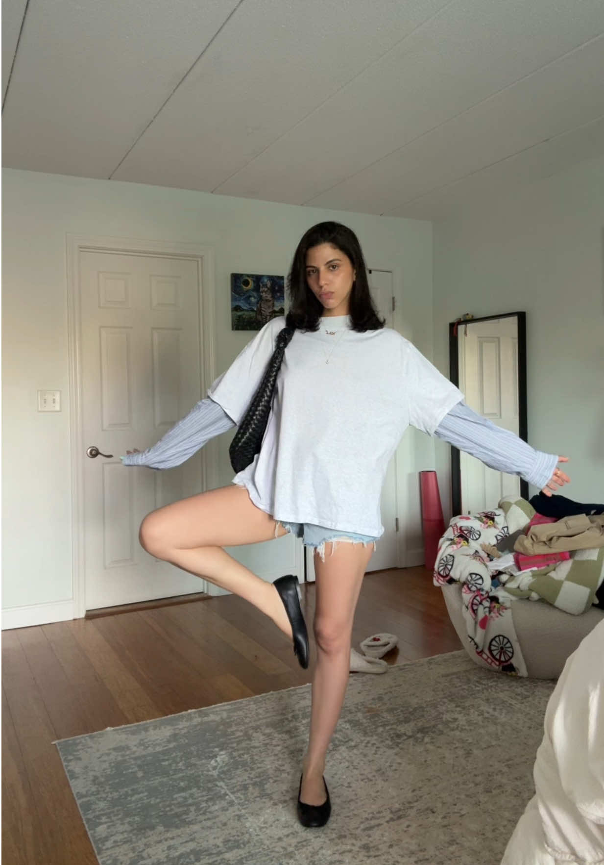 @m