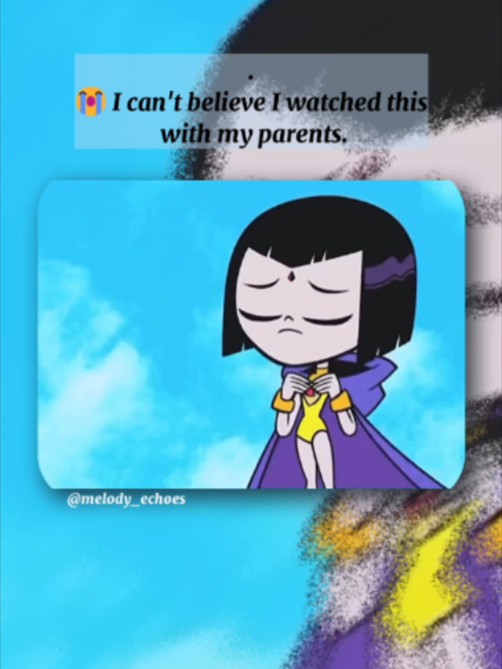 @Melody Echoes
