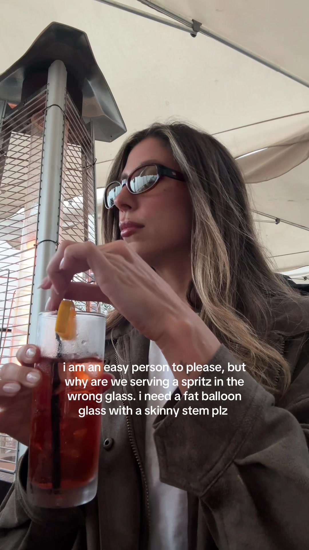 @Autumn Clayman