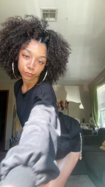 @🧚🏽&zwj;♀️🌻Nieja Love🌻🧚🏽&zwj;♀️