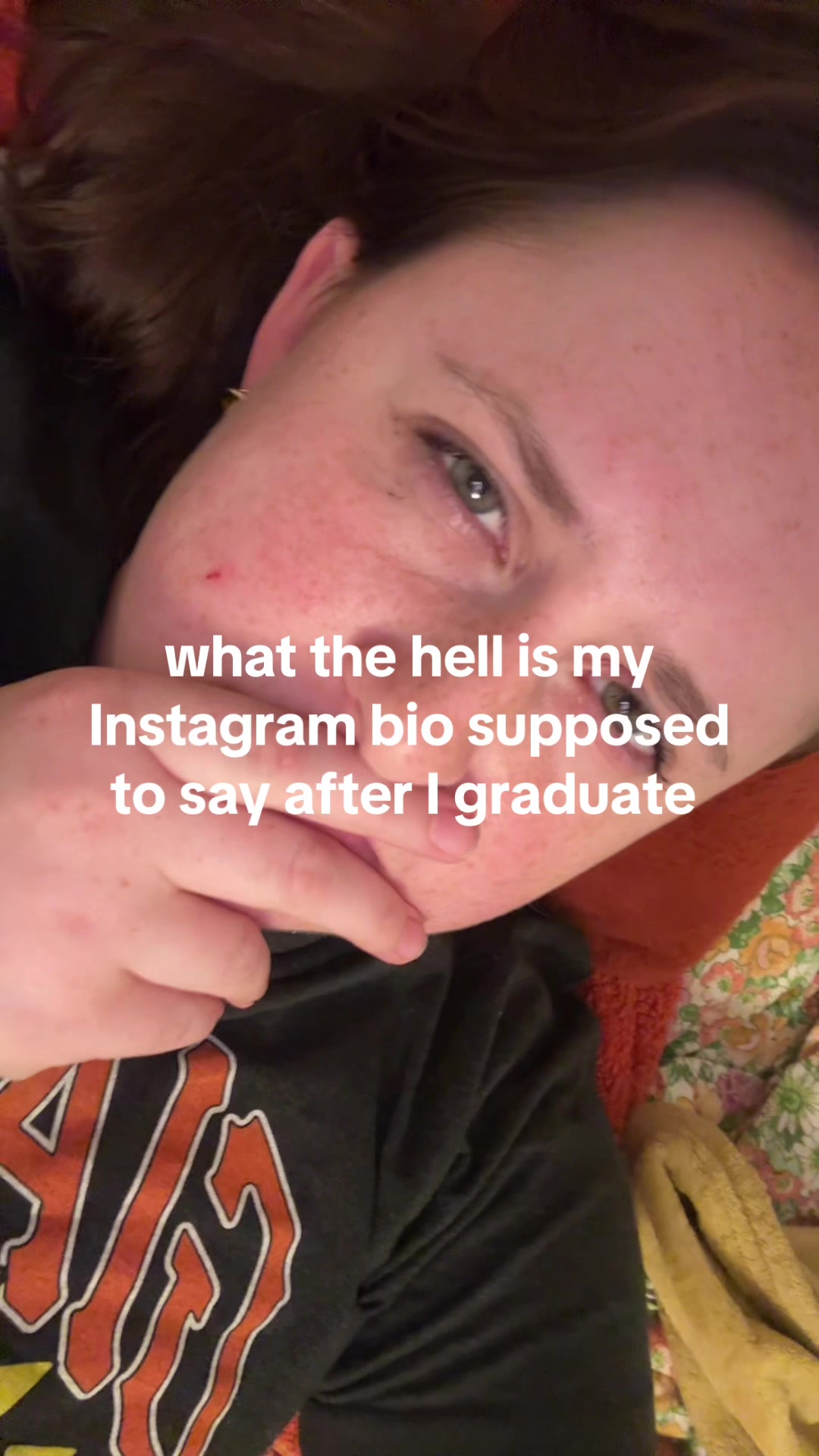 @caro