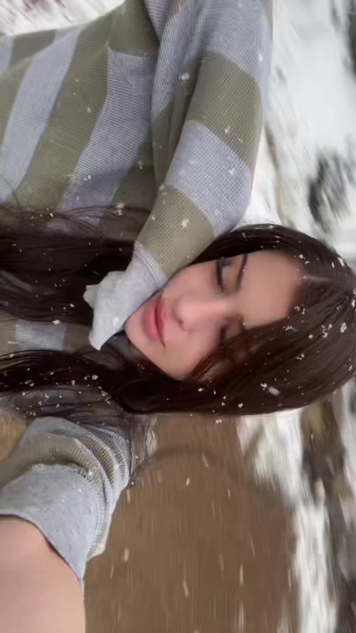 @SKYZZ