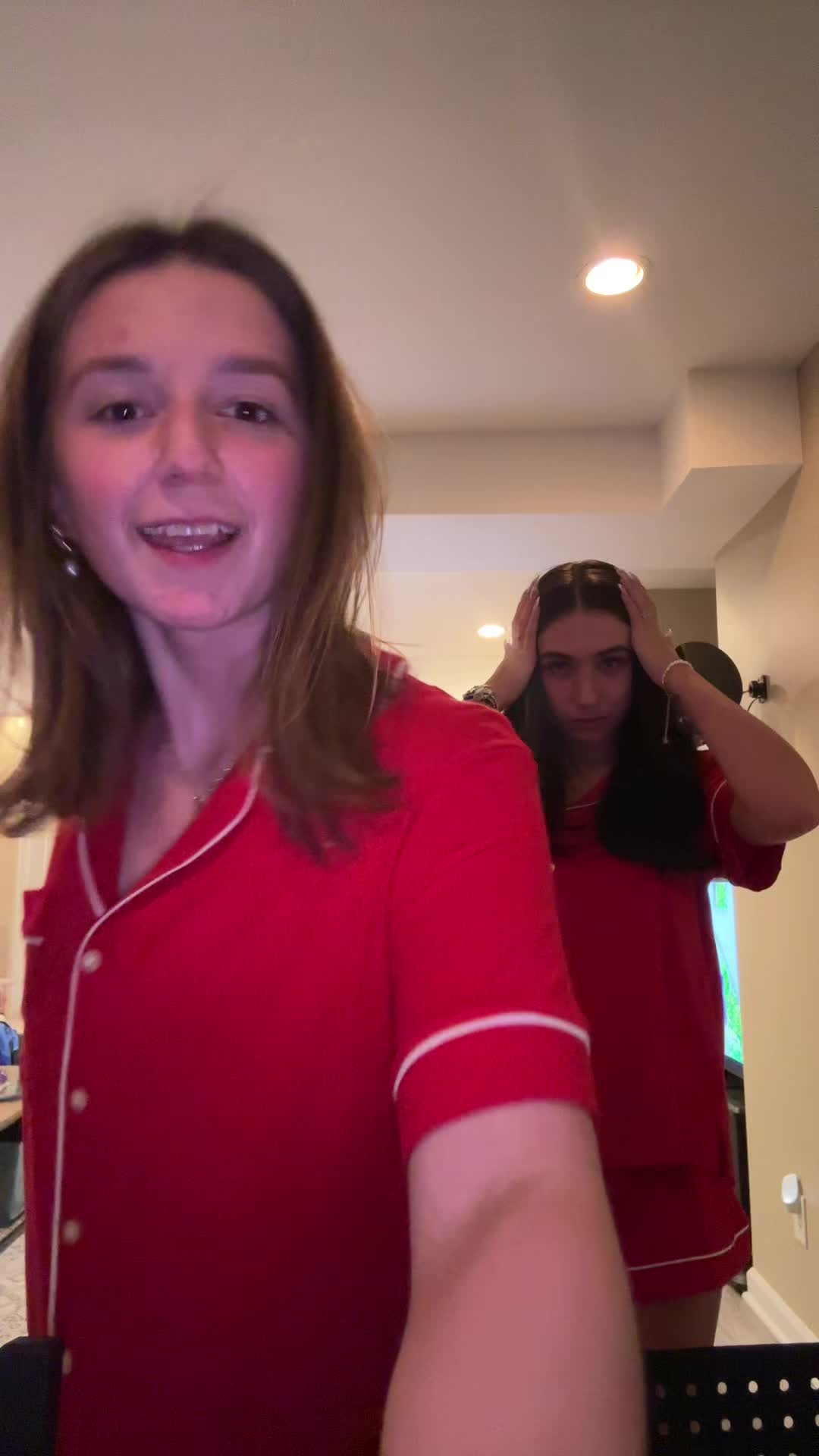 @torigombas