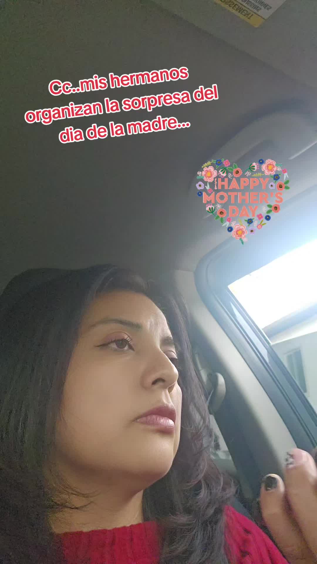 @Yoli Gómez