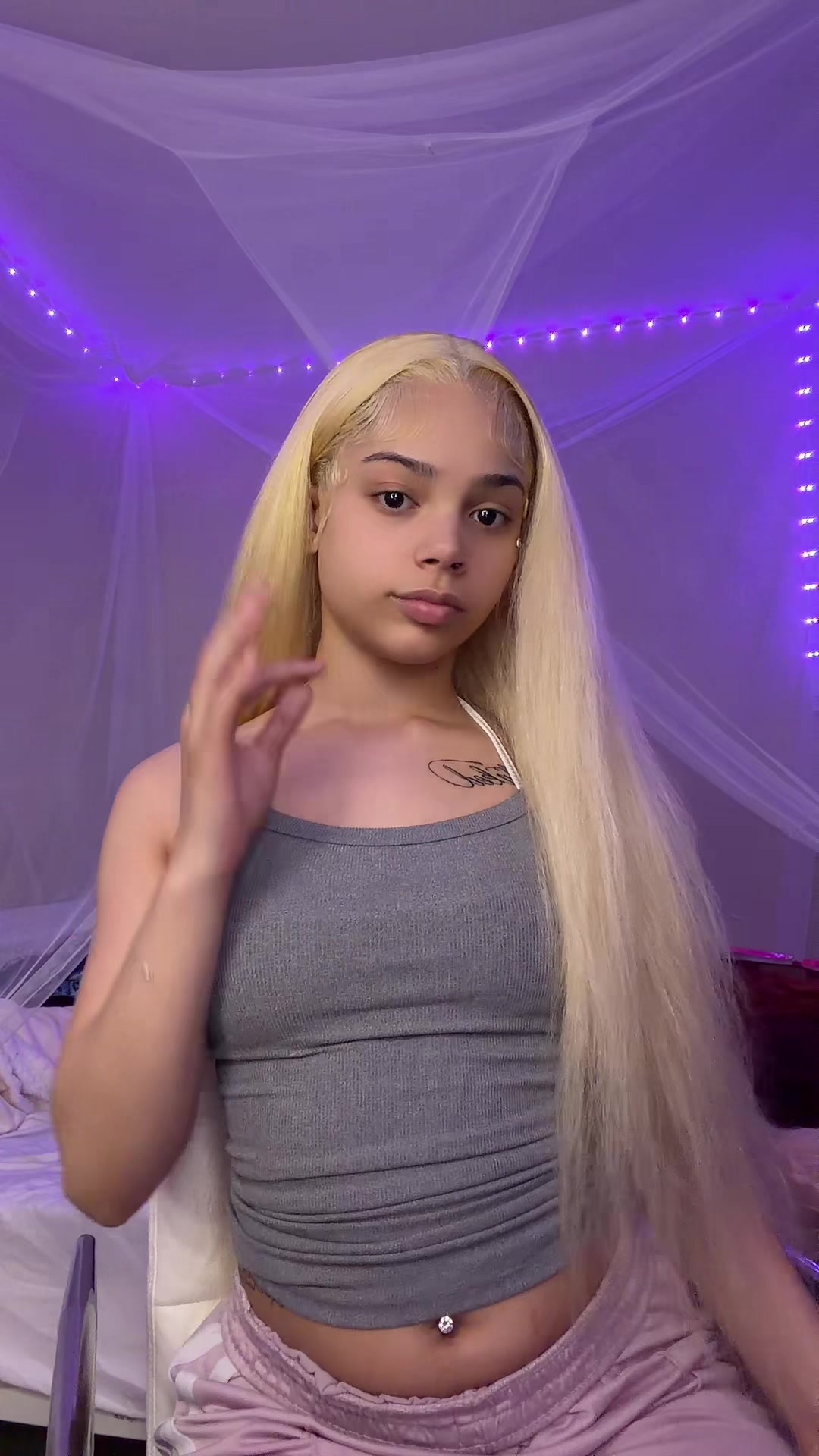 @ky1ievaughn