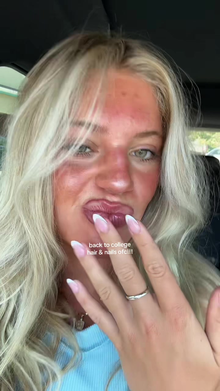 @EMILY!!!