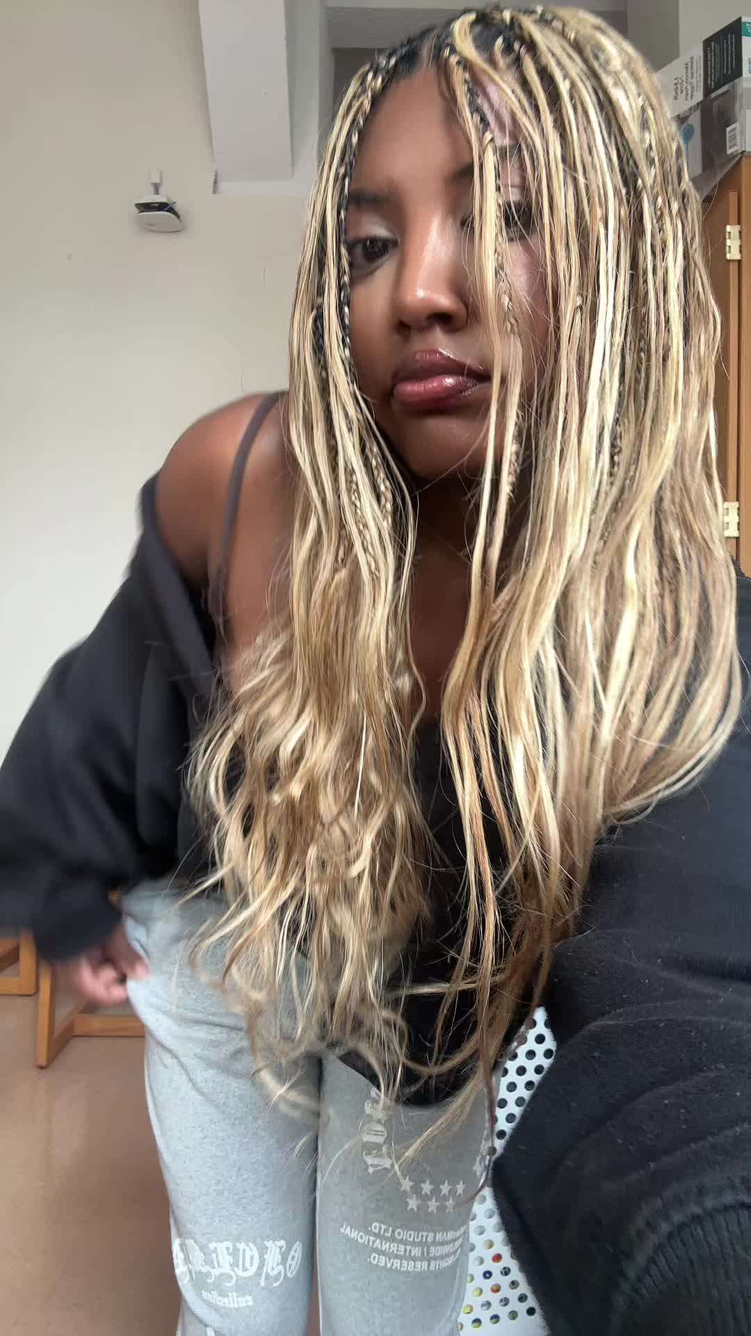 @analislora