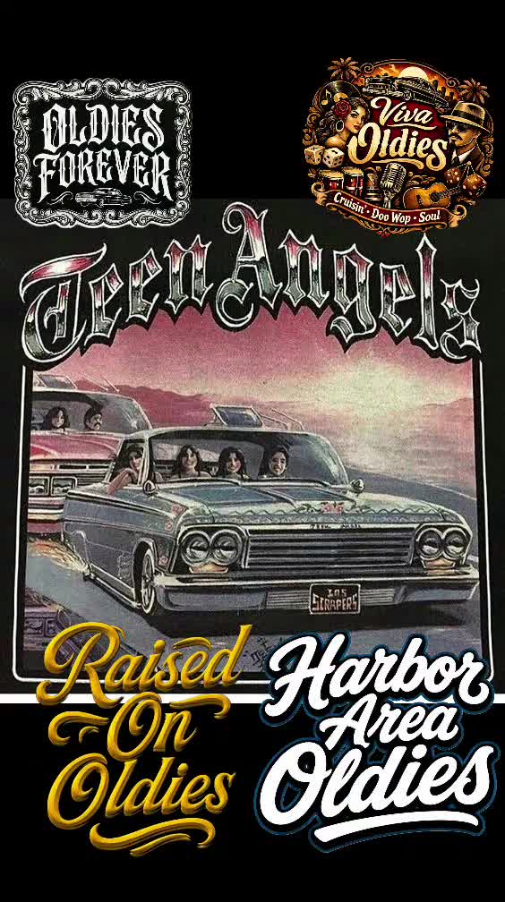@harborareaoldies