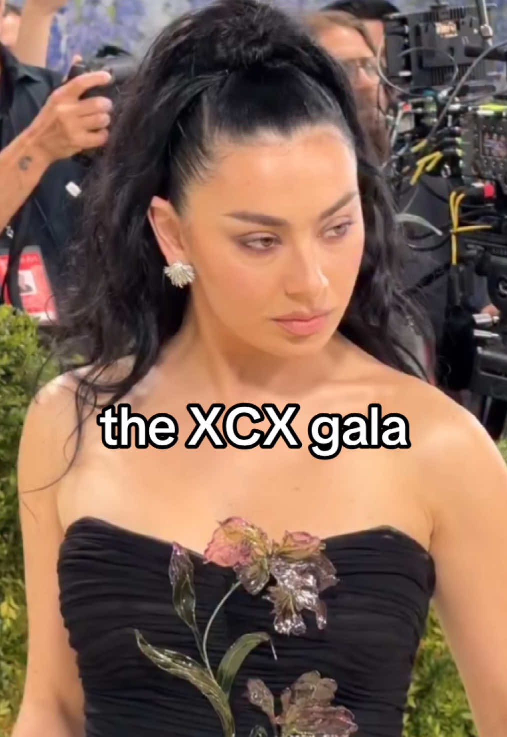 @Eulonzo