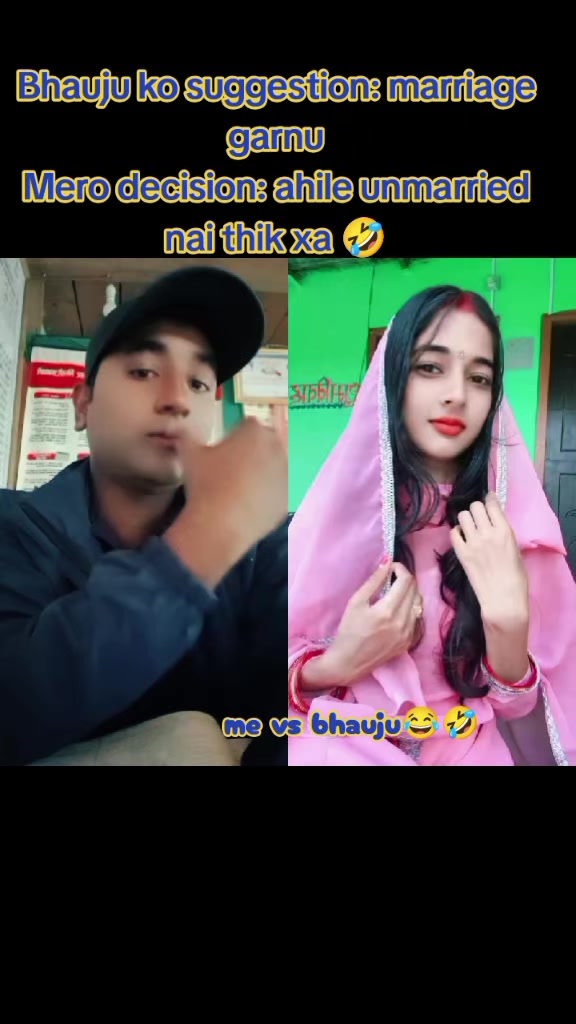 @Rupesh Ydv