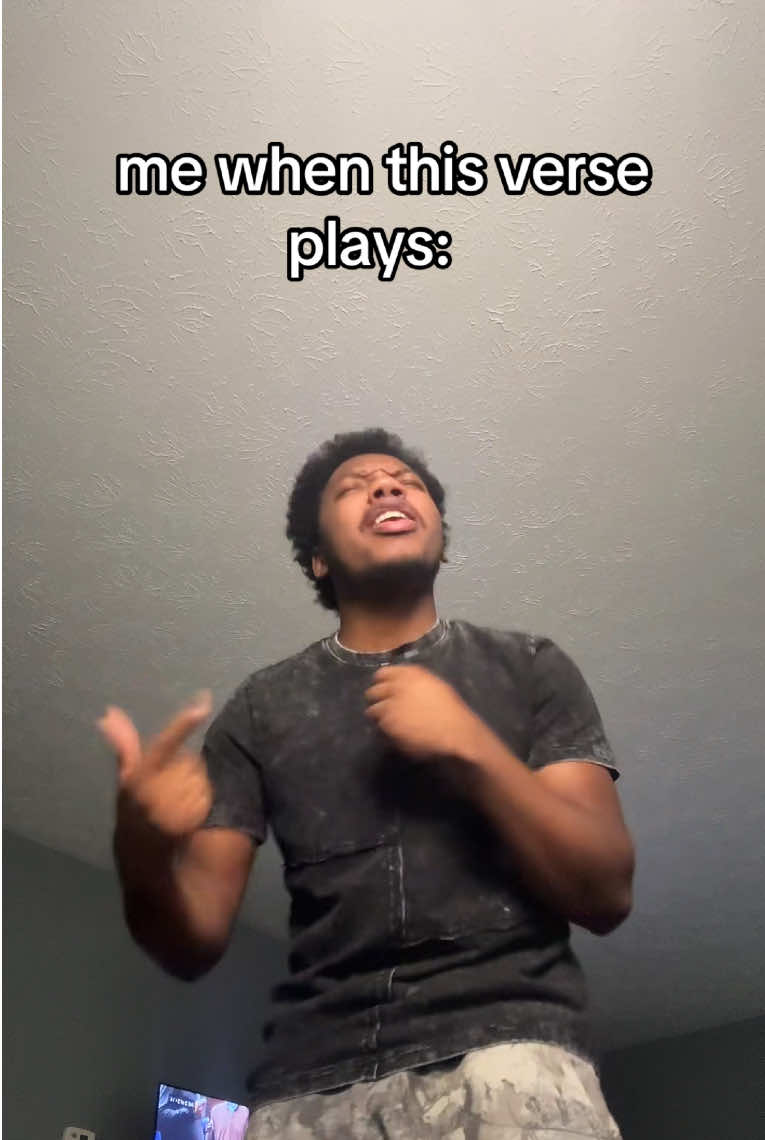 @calixsimps