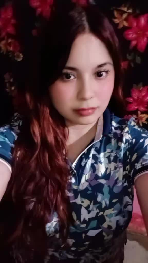 @Seyny Yeyey
