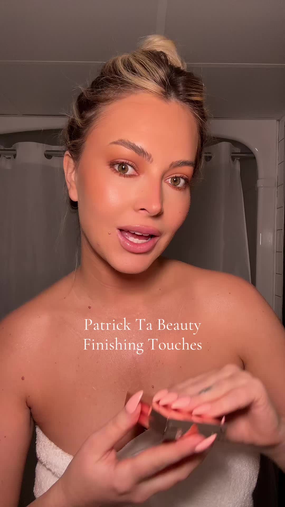 @Markie Leigh