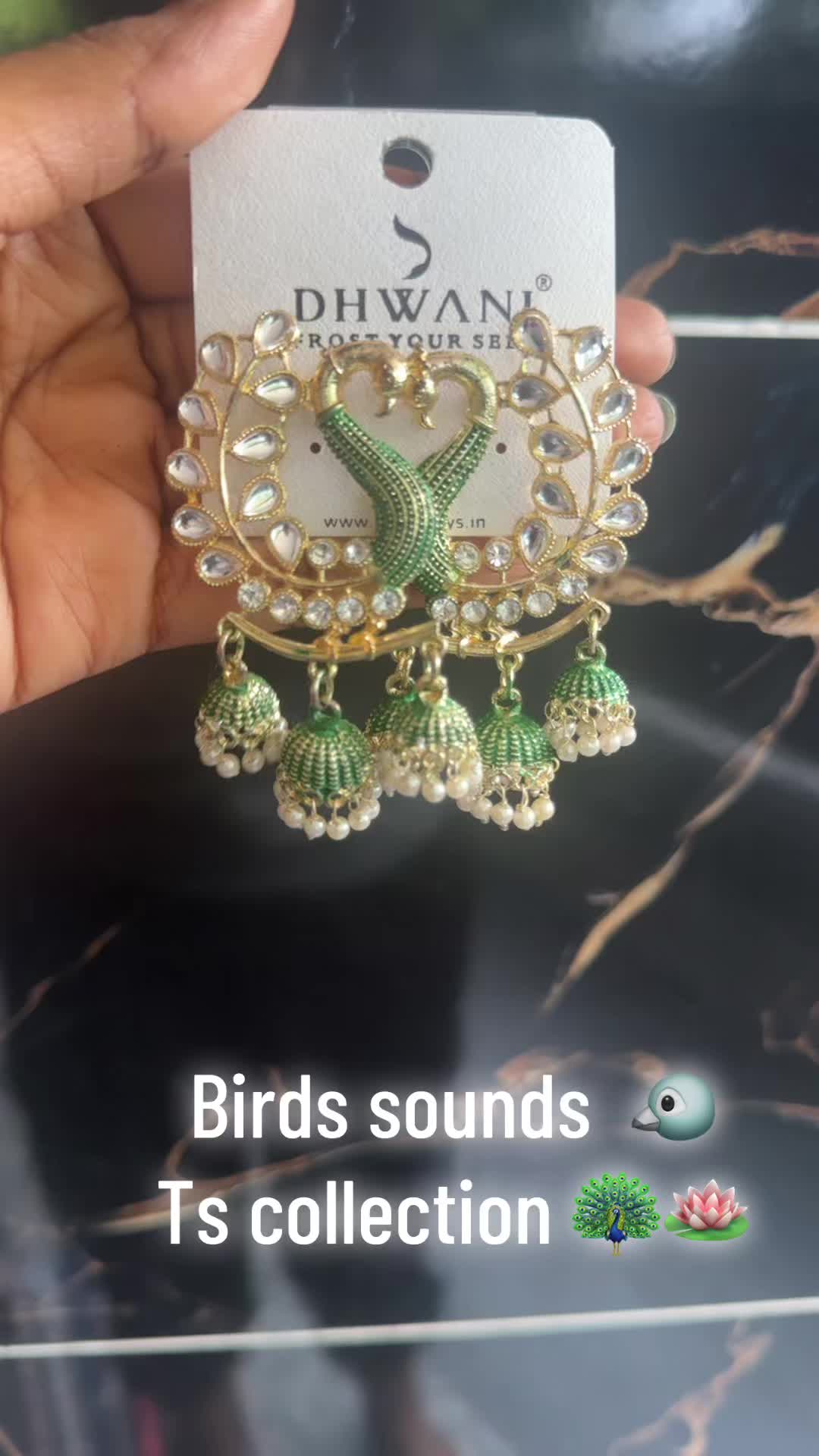 @TS COLLECTION