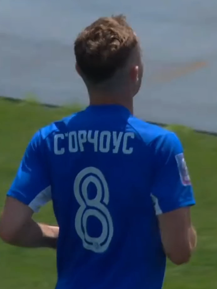 @ЗаДинамо