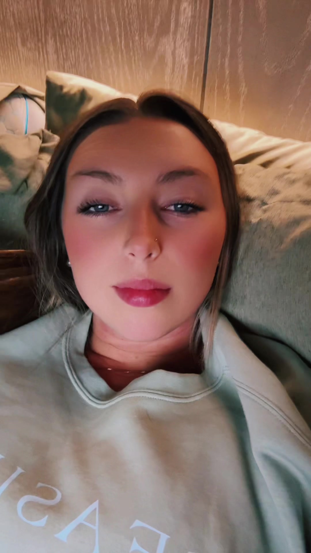 @brianna nicole