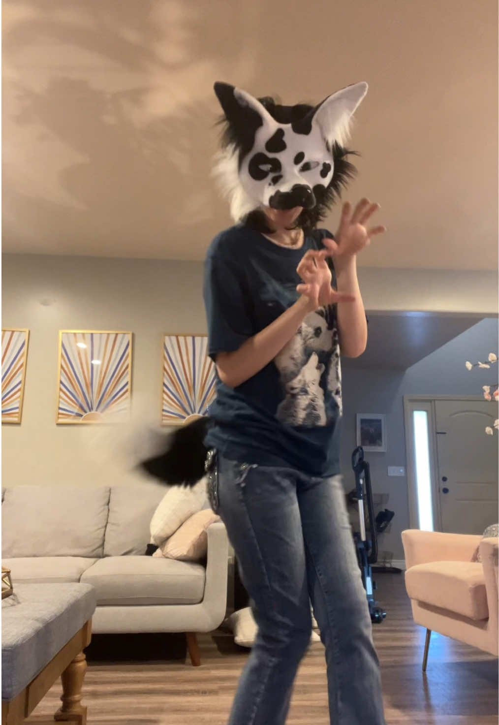 @azziequadsgirlie