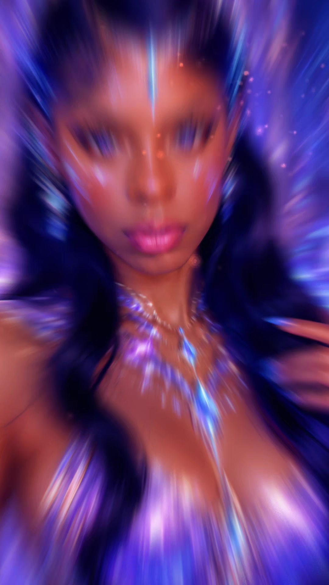 @💜Atlantean💚Starseed💙