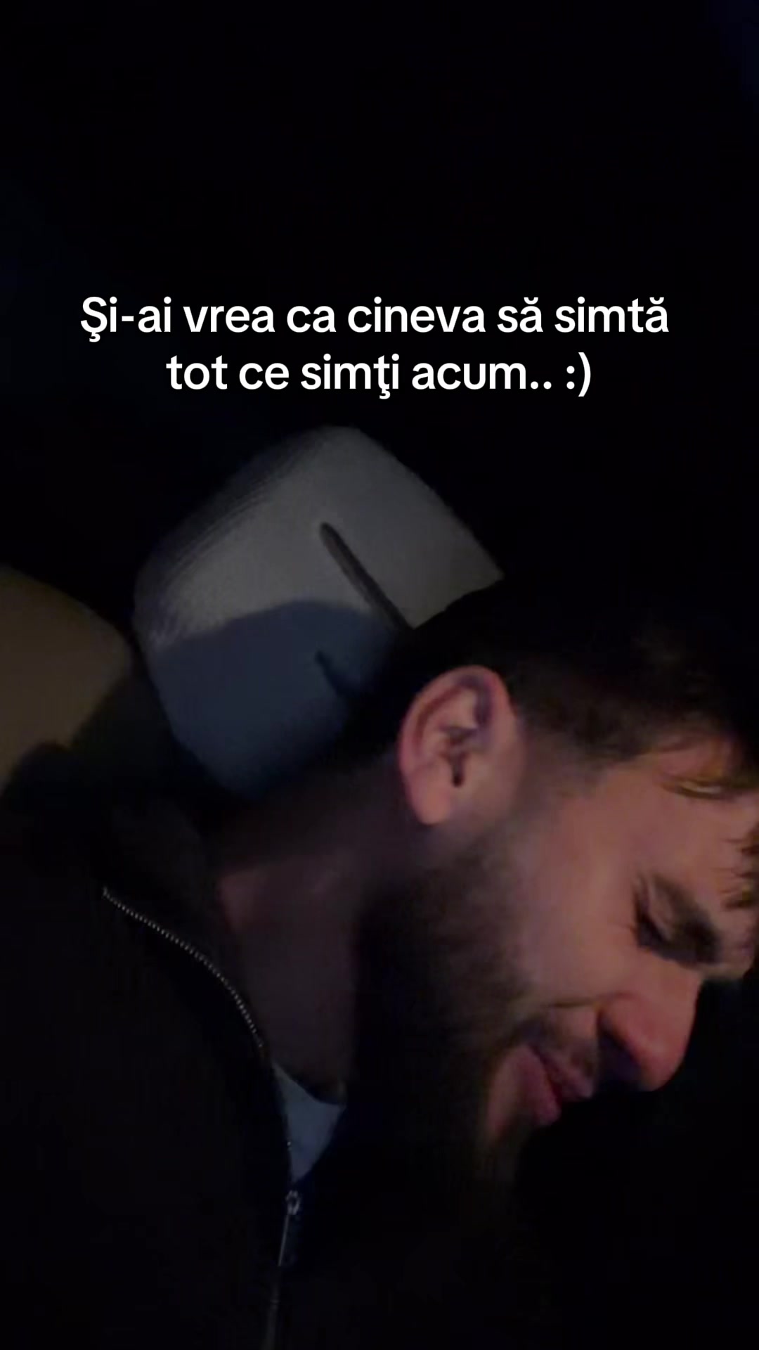@Radu