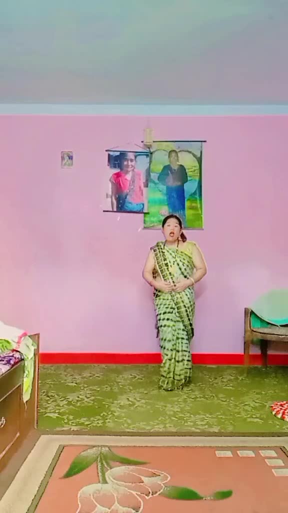 @susmita lopchan8
