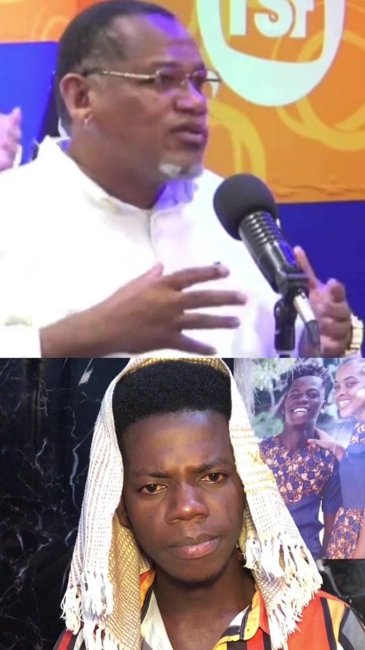 @Piwili Prodz