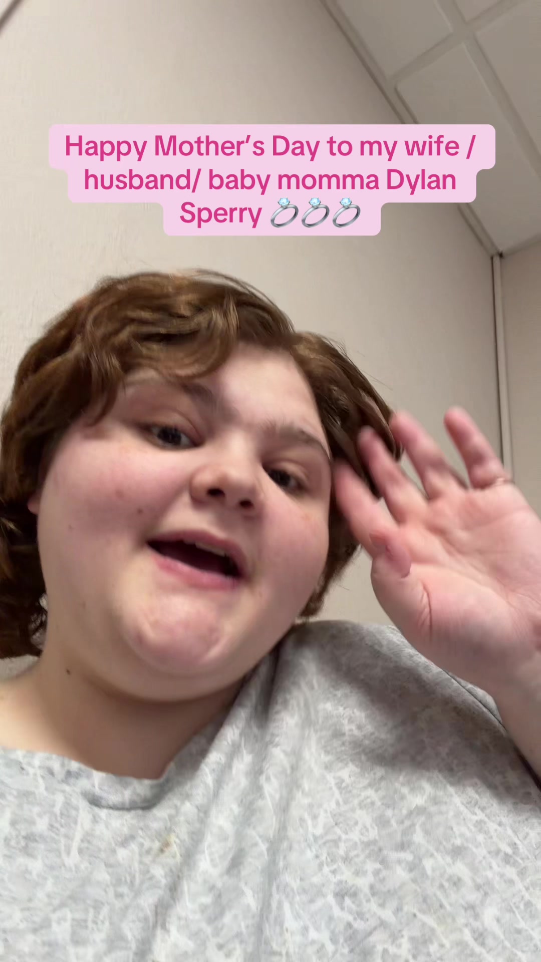 @timbersperry3