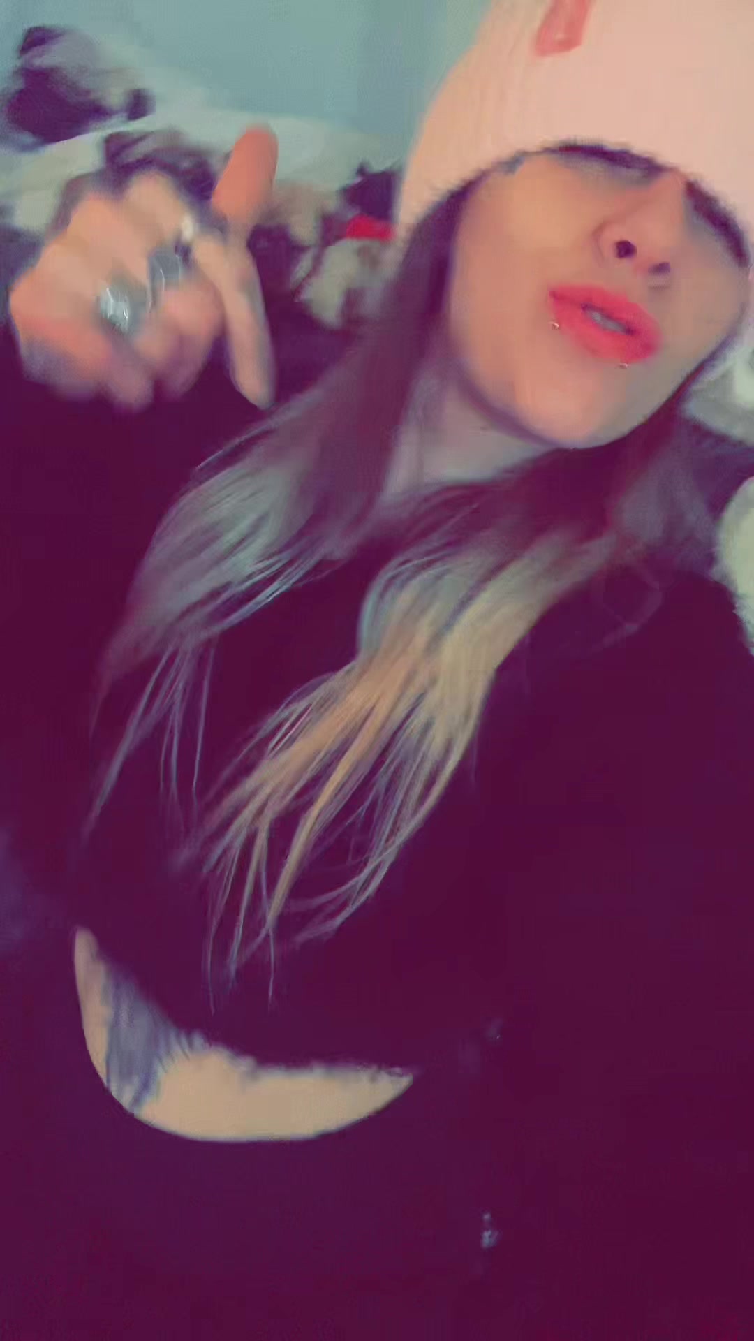 @🍦★LaVraiTannante★🖤