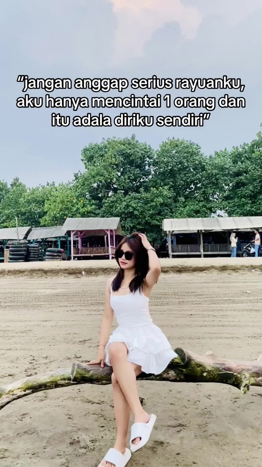 @kělą