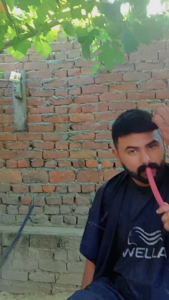 @Fahadbhati333.Z🥰F