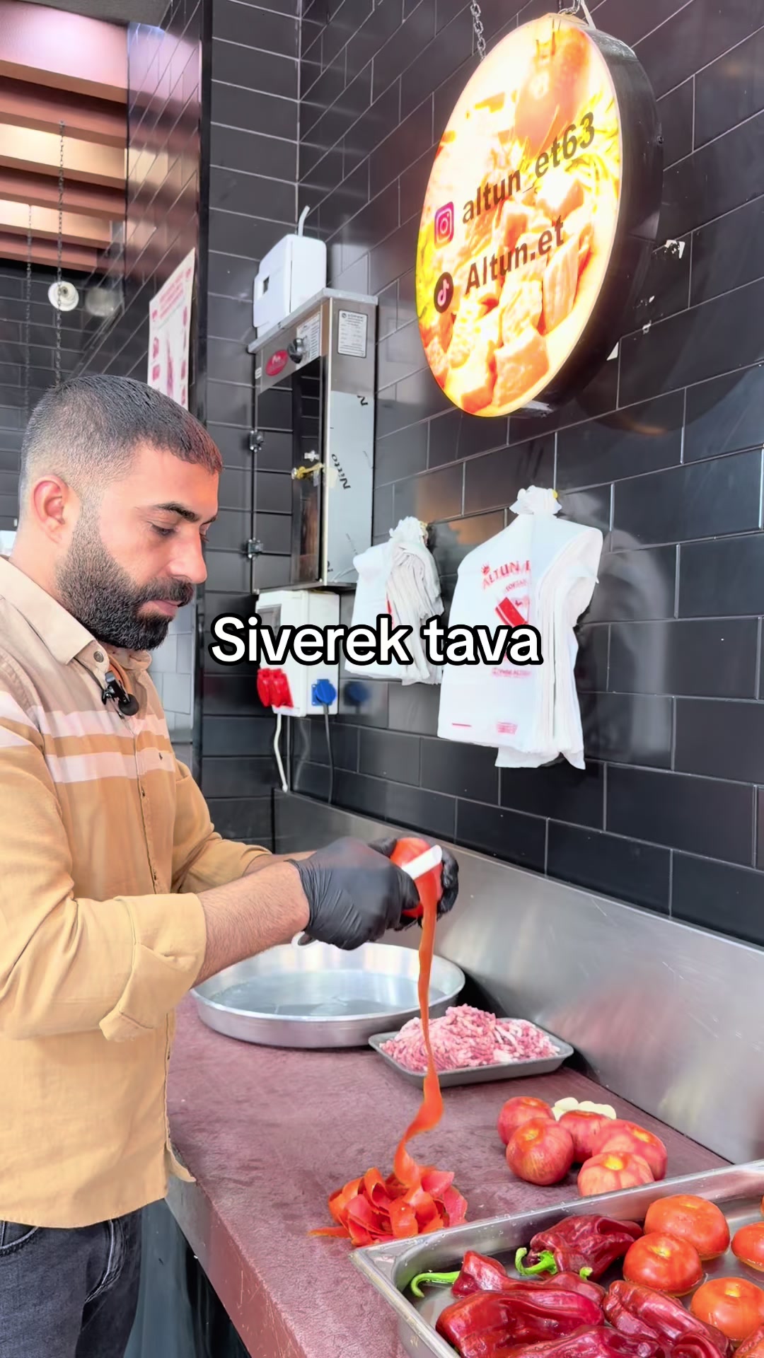 @ALTUN ET